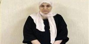 تأجيل محاكمة مروة يسري بتهمة سب المنتجة ليلى الشبح لـ31 يناير - تواصل نيوز