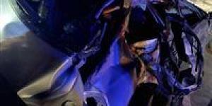 خمسة أرواح تُفارق في لحظة.. حادث مأساوي على الطريق الساحلي بالبحيرة - تواصل نيوز