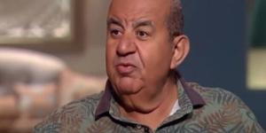 محمد التاجي يستعد لدخول العمليات لهذا السبب اليوم - تواصل نيوز