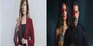 مشاهدة الحلقة الأخيرة من مسلسل ورد وشوكولاتة وموعد الإعادة - تواصل نيوز