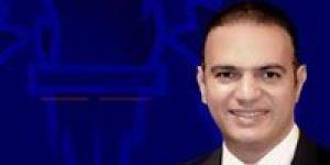 نهاية عصر فرج عامر: محمد بلال رئيساً لنادي سموحة لمدة 4 سنوات قادمة - تواصل نيوز