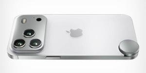 تسريبات هاتف آيفون 18.. المميزات وموعد الإعلان الرسمي - تواصل نيوز