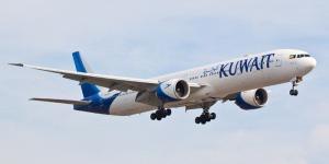 الخطوط الجوية الكويتية: تأخير عدد من الرحلات بسبب تحديثات أنظمة طائرات «إيرباص A320» - تواصل نيوز