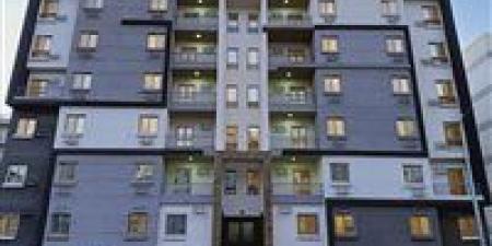 7 إشارات حاسمة.. وموعد واحد يحدد مصير آلاف المتقدمين لسكن كل المصريين 2025 - تواصل نيوز