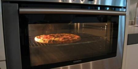 دراسة: تأثير أدخنة الطهى في المطبخ أعلى ضررا من السجائر.. ونصائح للوقاية - تواصل نيوز