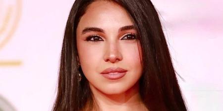 دراما شعبية.. سلمي أبو ضيف تبدأ تصوير «عرض وطلب» استعدادا لـ موسم رمضان 2026 - تواصل نيوز