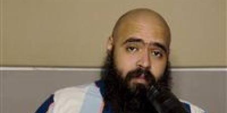 بتهمة نشر فيديوهات خادشة.. الحبس سنتين وغرامة 100 ألف جنيه للبلوجر محمد عبد العاطي - تواصل نيوز