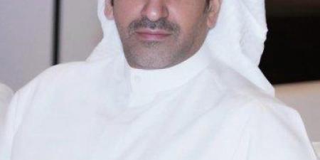 الخطوط الجوية الكويتية: باشرنا بتحديث برمجة طائرات "إيه 320" وقائيا بناء على تعميم "إيرباص" - تواصل نيوز