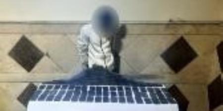 مصرع عنصرين شديدى الخطورة فى تبادل لإطلاق النار مع الشرطة فى الأقصر - تواصل نيوز