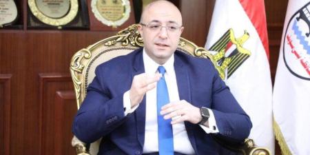 تحرير 480 محضرًا في حملات بالمخابز والأسواق ومحطات الوقود ببني سويف - تواصل نيوز