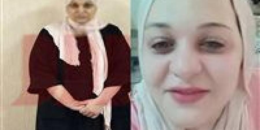 مع إيقاف التنفيذ.. الحبس 6 أشهر لـ مروة يسرى بتهمة سب وقذف رجل أعمال شهير - تواصل نيوز