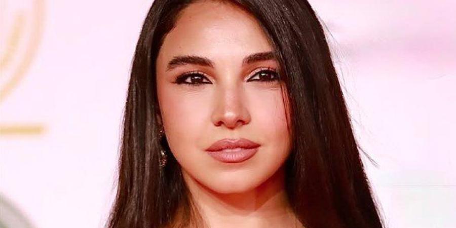 دراما شعبية.. سلمي أبو ضيف تبدأ تصوير «عرض وطلب» استعدادا لـ موسم رمضان 2026 - تواصل نيوز