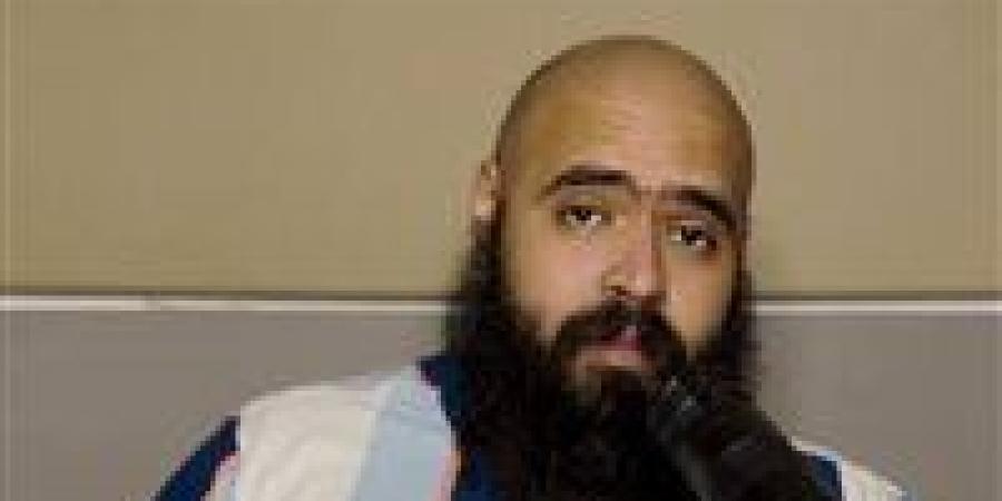 بتهمة نشر فيديوهات خادشة.. الحبس سنتين وغرامة 100 ألف جنيه للبلوجر محمد عبد العاطي - تواصل نيوز