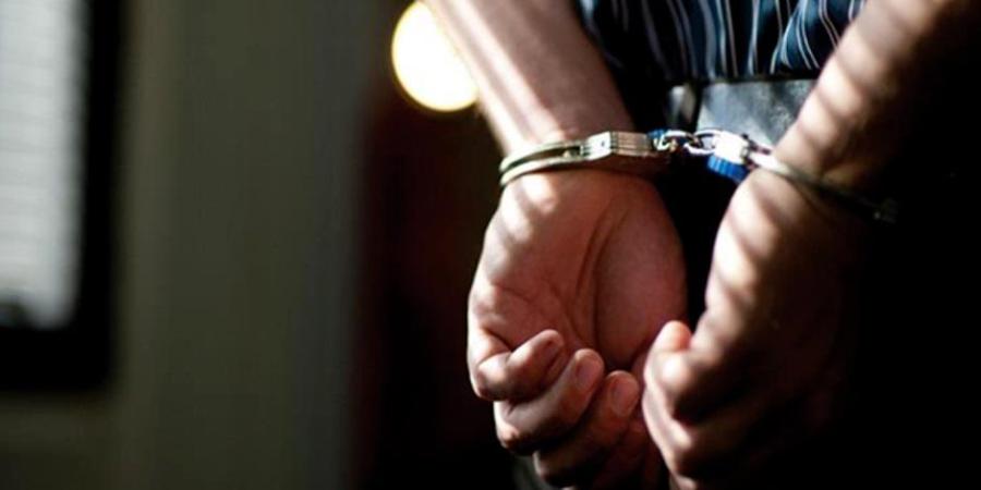 حبس التيك توكر محمد عبد العاطى عامين بتهمة بث فيديوهات خادشة - تواصل نيوز