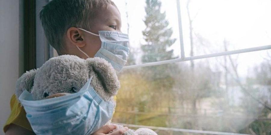 واشنطن بوست: «الدواء الأمريكية» قد تشدد معايير الموافقة على اللقاحات بسبب وفيات الأطفال - تواصل نيوز