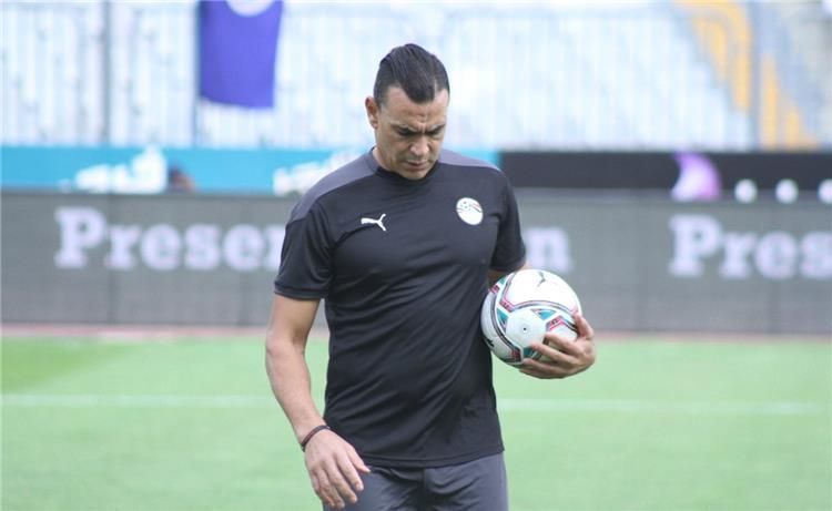 عصام الحضري نادم على الزمالك ويكشف أسباب جديدة لرحيله عن الأهلي