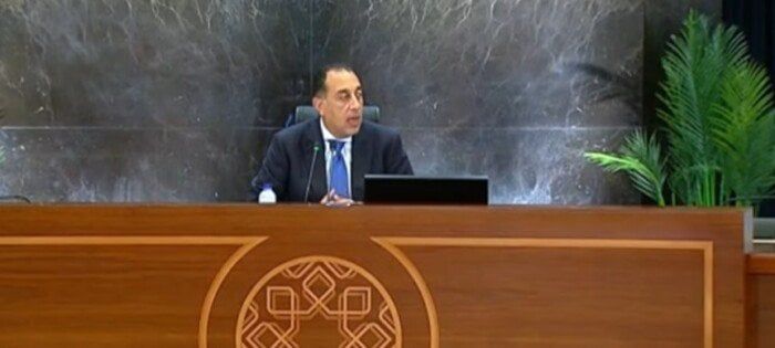 مدبولي: تنمية الدلتا الجديدة تعادل مساحة 4 أو 5 محافظات جديدة