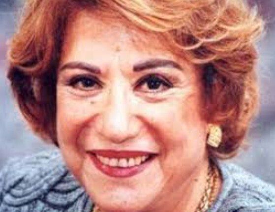 تخطت الحواجز وواجهت أسرتها.. طارق الشناوي يكشف بداية سميحة أيوب مع الفن «فيديو»