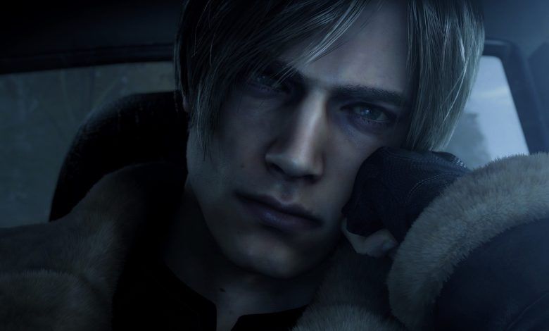 تأكيد جديد يشير للكشف عن Resident Evil 9 خلال أيام