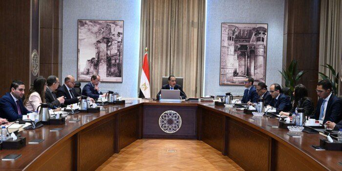 الرقابة المالية تقترح آليات جديدة للمعاملات الضريبية على صناديق الاستثمار المتنوعة