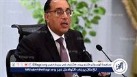 185 ألف شكوى في شهر.. الحكومة تُكثف جهودها لحل مشكلات المواطنين وتحسين الخدمات – تقرير رسمي لمنظومة الشكاوى الحكومية الموحدة