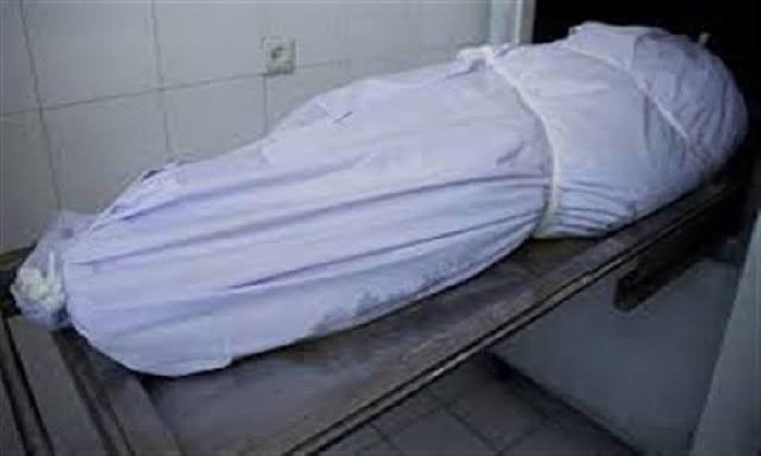 تشكيل فريق بحث لكشف ملابسات مقتل زوجين في المنوفية