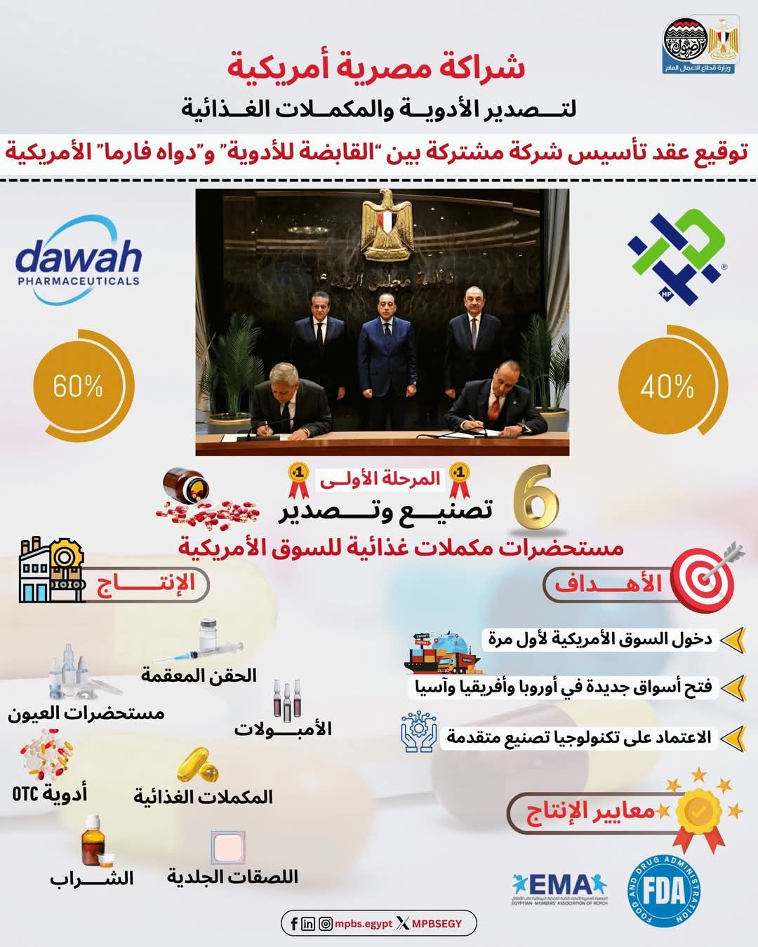 93b92fb75b.jpg