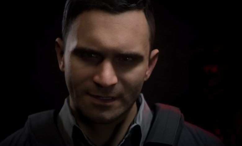 تقرير: قصة Call of Duty 2026 ستقع في كوريا الشمالية والجنوبية