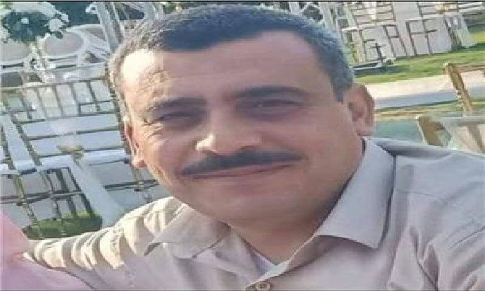 تعليم البحيرة تنعى مراقبًا توفي خلال أداء عمله داخل لجنة لامتحانات الدبلومات الفنية