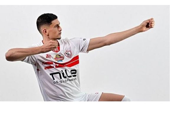الزمالك يؤجل حسم مصير مصدق بسبب غموض موقف عبد المجيد