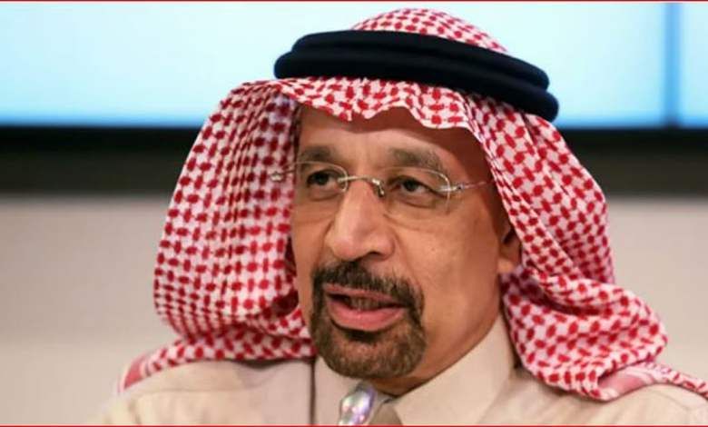 وزير الاستثمار ووزير الاقتصاد والصناعة السوري يبحثان آفاق التعاون بين البلدين