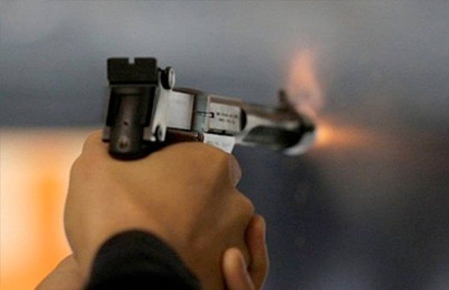 بسبب «الكيف».. تحقيقات موسعة مع المتهمين بقتل شاب بالرصاص في الهرم