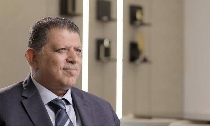 رئيس اتحاد اليد يحفز منتخب الناشئين قبل السفر إلي كرواتيا وصربيا استعدادا لمونديال بولندا