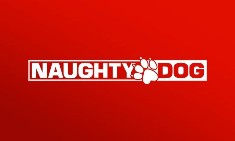 سوني قدمت اعتراضًا على طلب تسجيل علامة تجارية باسم Naughty Cat للتشابه مع Naughty Dog
