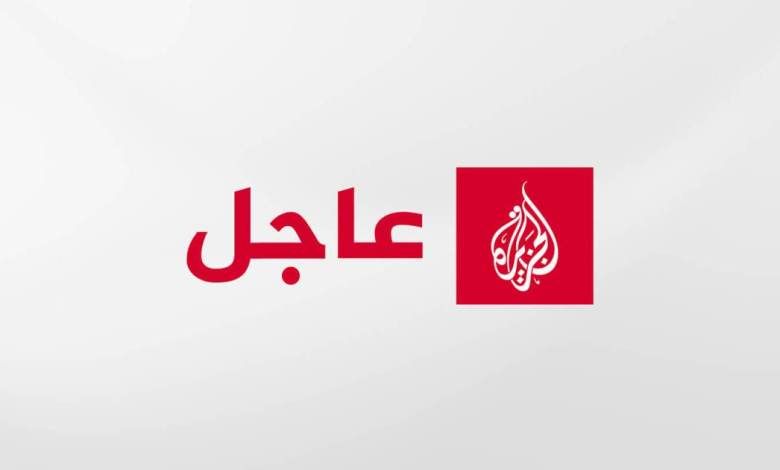 عاجل | وسائل إعلام إيرلندية: مجلس إدارة جامعة ترينيتي بدبلن يصوت لصالح قطع العلاقات مع الجامعات والشركات الإسرائيلية | أخبار