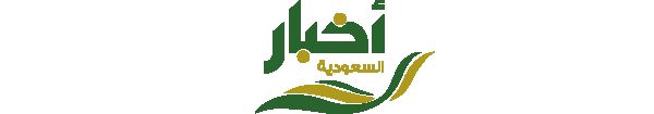 395c6c8890.jpg
