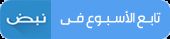 5c3d5adcbc.jpg
