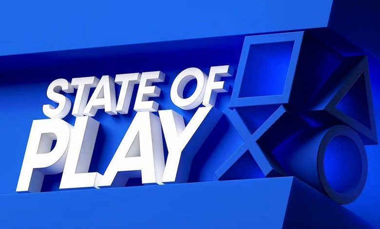 ملخص حلقة State of Play – يونيو 2025