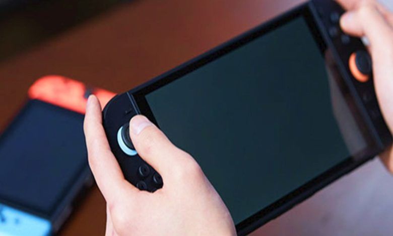 لنتعرف على جميع الألعاب التي تدعم خاصية GameShare على Switch 2