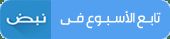 69a41afbad.jpg
