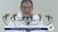 في يوم عرفة.. حجاج بيت الله يؤدون صلاتي الظهر والعصر جمعًا وقصرًا بمسجد نمرة وسط أجواء إيمانية مهيبة