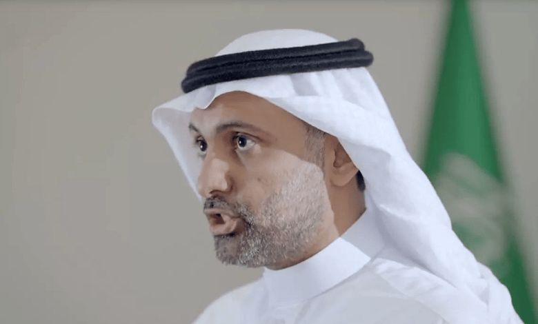 وزير الصحة يتفقد جاهزية المنشآت الصحية الميدانية لخدمة ضيوف الرحمن