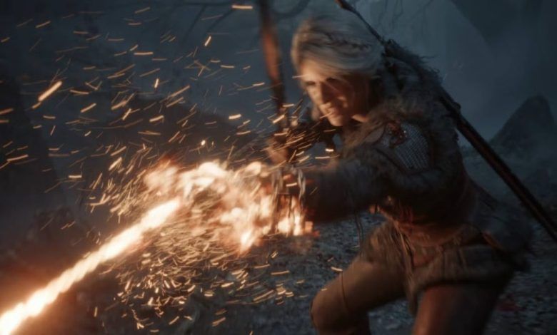 لعبة The Witcher 4 تستلهم عناصر من Kingdom Deliverance 2
