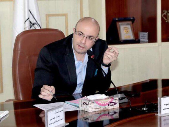 بني سويف: تحرير 1300 محضر في حملات تموينية لمكافحة سلع فاسدة وخبر غير مطابق للمواصفات