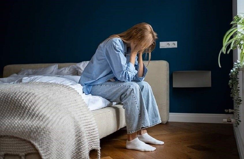 نصائح للتعامل مع إرهاق الدماغ