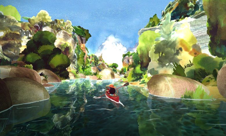 قائمة الألعاب المغادرة لمكتبة Game Pass بحلول 15 يونيو 2025