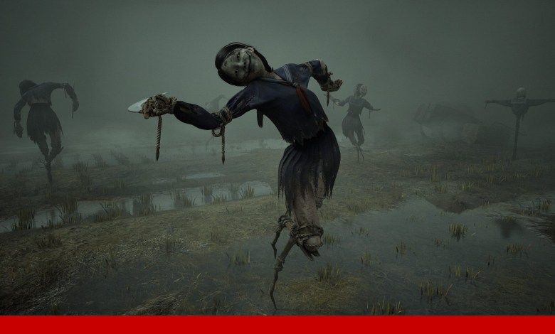 لعبة Silent Hill F ستكون محسنة على PS5 Pro مما يضمن تجربة أكثر سلاسة