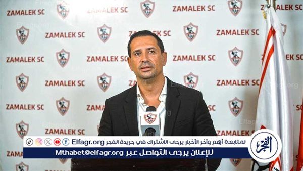 لا رحيل لأي لاعب قبل يوليو والموسم لم ينتهِ بعد