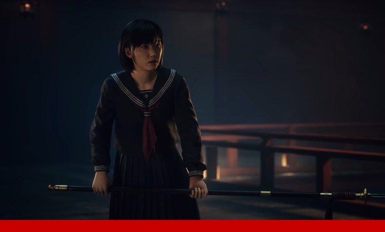 لعبة Silent Hill f تتميز “بتركيز أكبر” على القتال اليدوي مقارنةً بـ Silent Hill 2 Remake