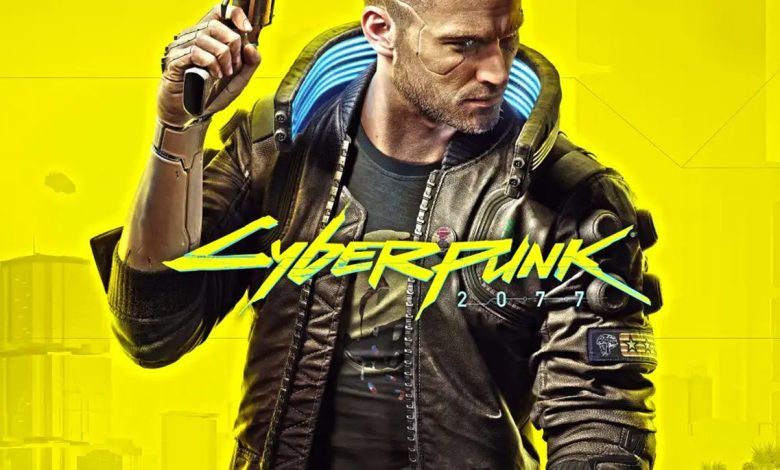 استوديو CDPR لم ينته بعد من Cyberpunk 2077 على ما يبدو